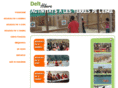 delthibera.com