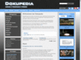 dokupedia.net