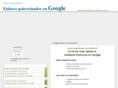 enlaces-patrocinados-google.com