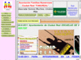 fanureal.org