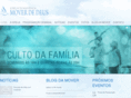 igrejamoverdedeus.com