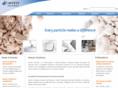 imerys-tableware.com