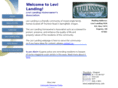 levilanding.com