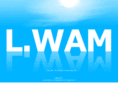 lwam.com.br