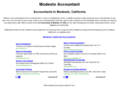 modestoaccountant.net