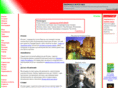 o-italy.ru