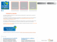passeport-armorique.com