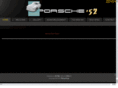 porsche52.com