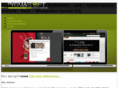 pygmasoft.com