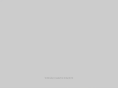 stelzhammer.ch