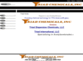 triadchem.com