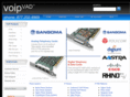 voipvad.com