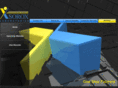 xsorox.com