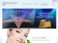 amenetiesrealgems.com