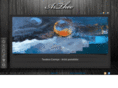 artheo.co.uk