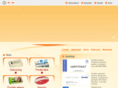 betasoap.com