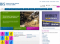 bis.gov.uk
