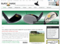 blackmagicwedge.com
