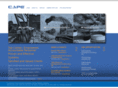 cape-inc.com