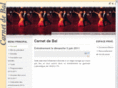carnetdebal.com