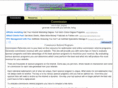 commission-referrals.com