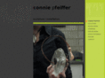 conniepfeiffer.com