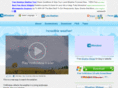 desktop-weather.com