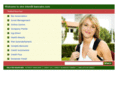 etre-interdit-bancaire.com