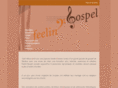 feelingospel.com