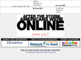 getonlinetoday.org