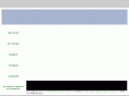 immogeiser.com