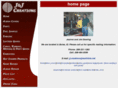 jj-creations.com