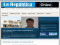 larepublicaonline.com