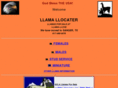 llama-llocater.com