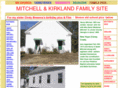 mitchell-family-page.com