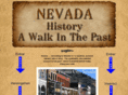 nevada-history.org