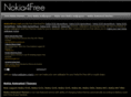 nokia4free.com