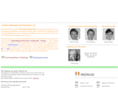 physiomed-und-fit.com