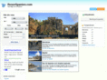 resorspanien.com