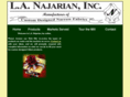 ribbonmill.com