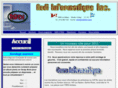 rodiinfo.com