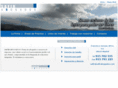 safirabogados.com