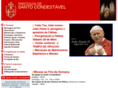 santocondestavel.pt