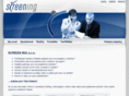 screening.cz