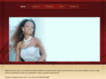 sehair.com