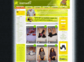 shrekhaine.com