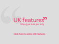ukfeatures.com