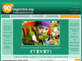90segundos.org