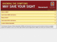amdawareness.org