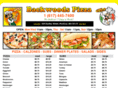 backwoodspizza.com